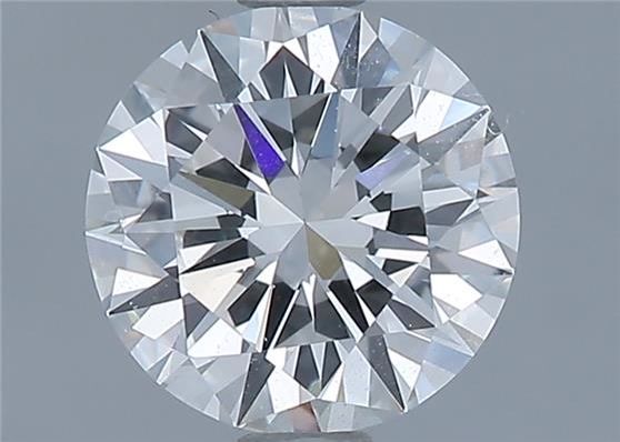 Round