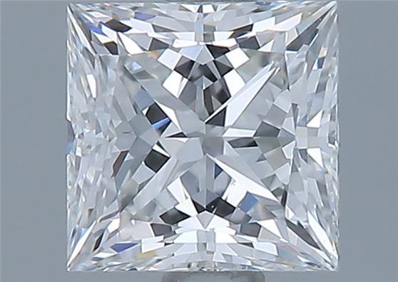 1.03 Carat