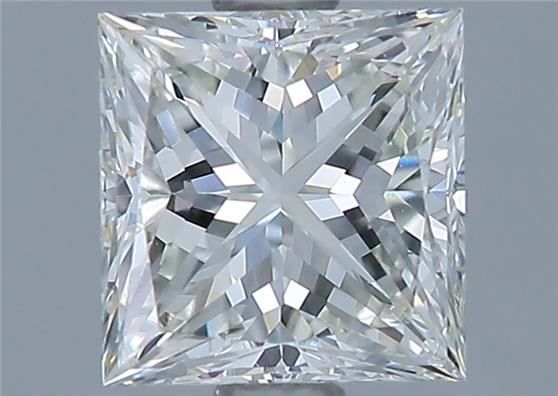 1.12 Carat
