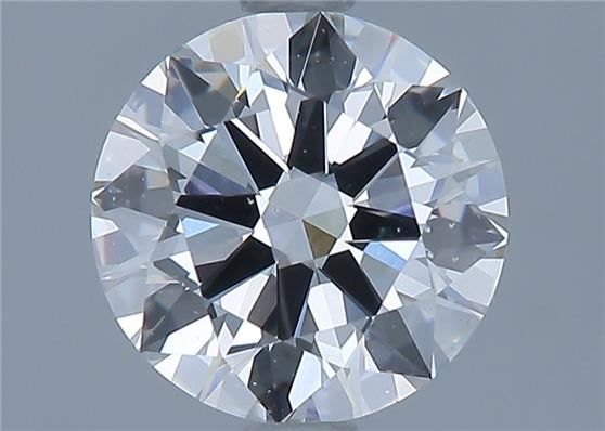 Round