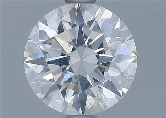 Round