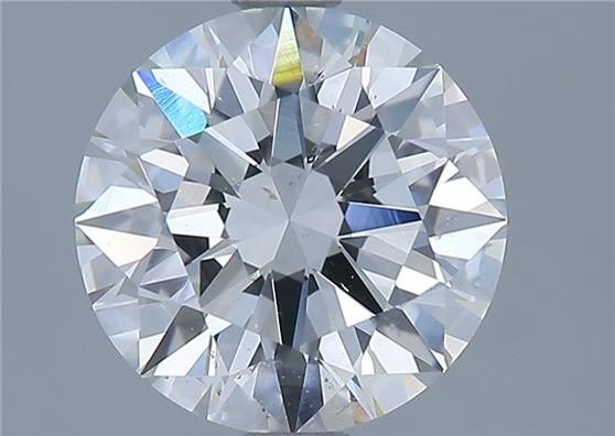 Round
