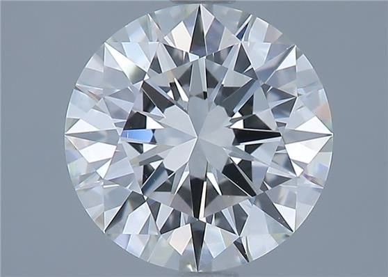 2.02 Carat