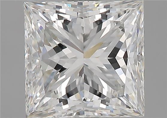 2.01 Carat