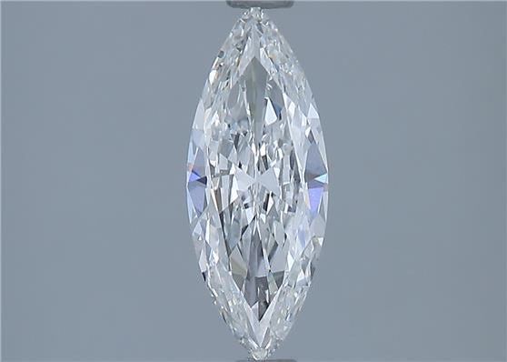 0.71 Carat