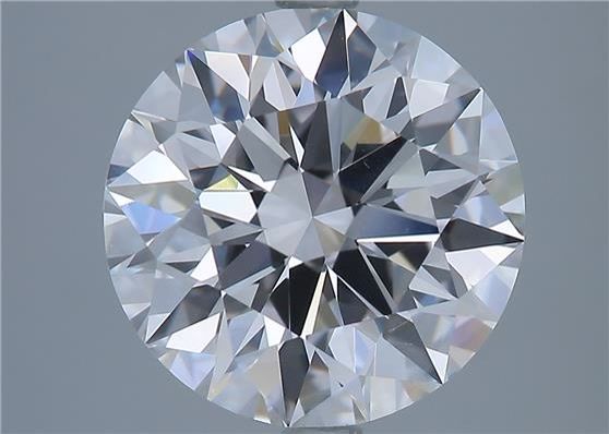 4.40 Carat