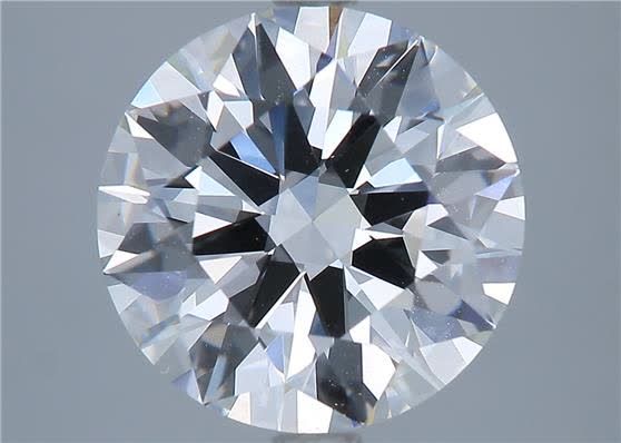 3.53 Carat