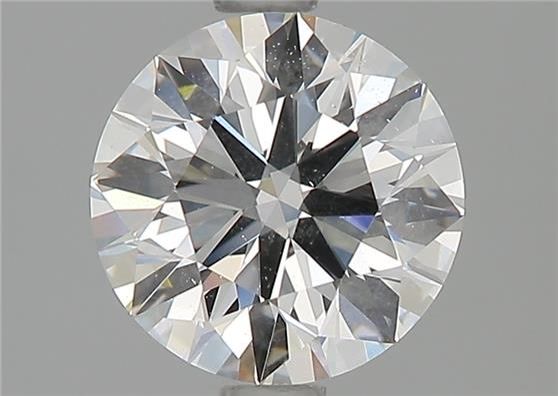 Round