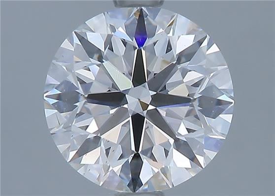 Round