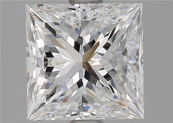 2.01 Carat
