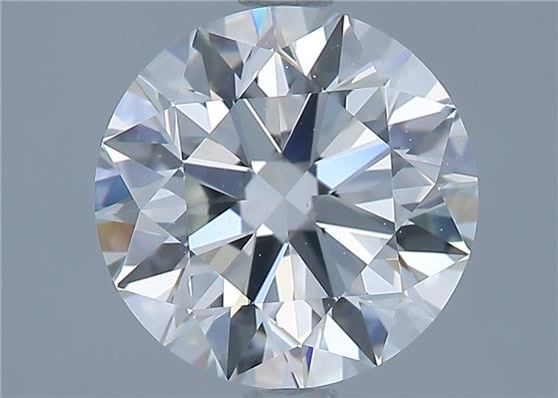 2.25 Carat