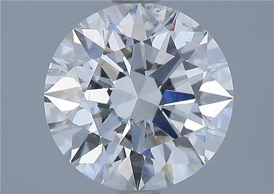 Round