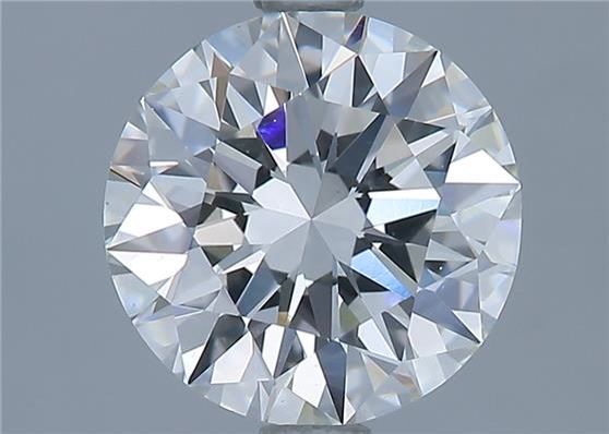 Round