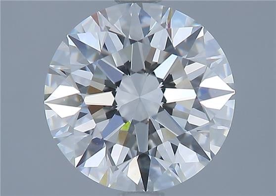 Round
