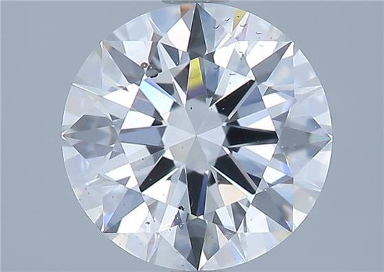 Round