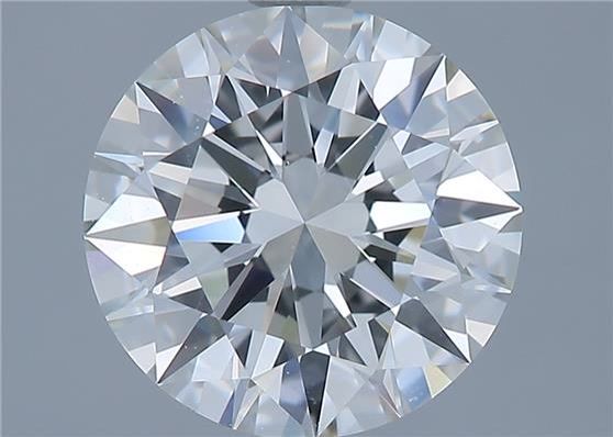 2.32 Carat