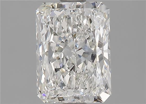 1.51 Carat