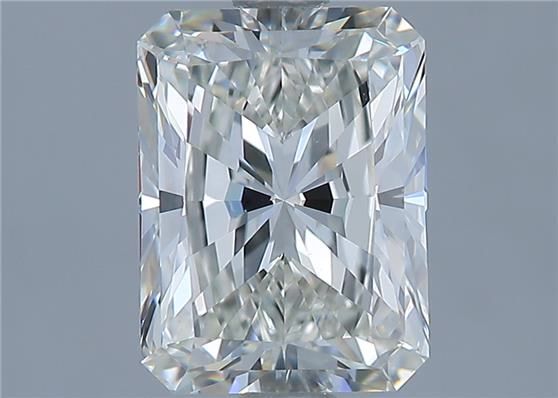 1.71 Carat