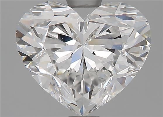 1.75 Carat