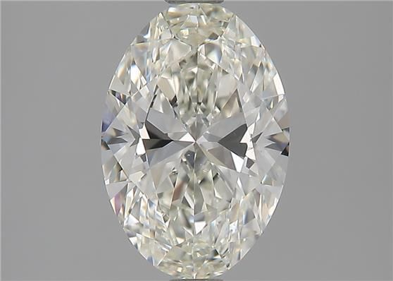 1.52 Carat