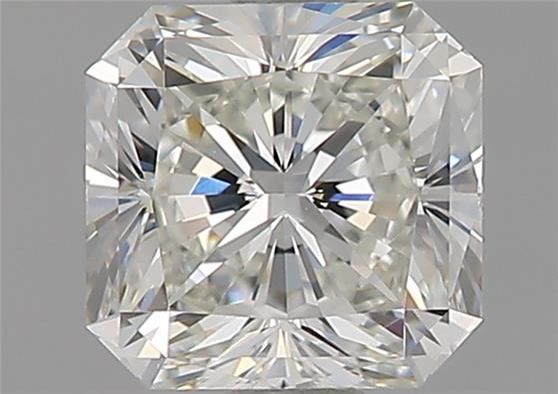 0.81 Carat