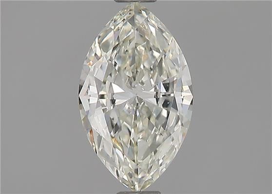 0.73 ct Marquise diamond