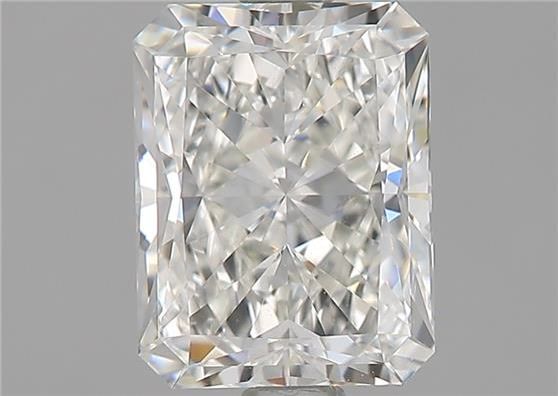 1.51 Carat