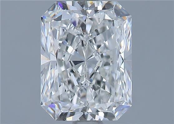 1.71 Carat