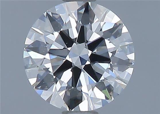 Round