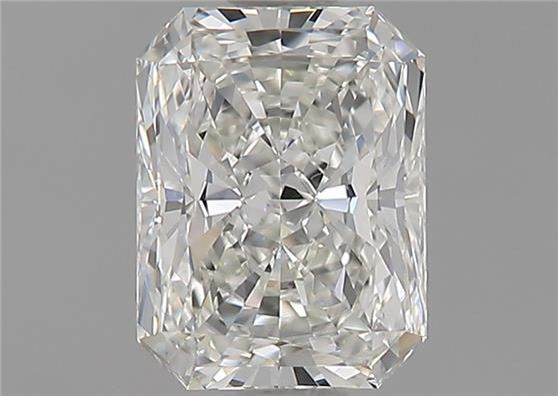 1.01 Carat