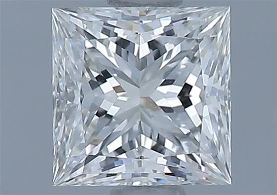 0.70 Carat