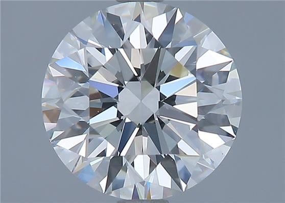1.92 Carat