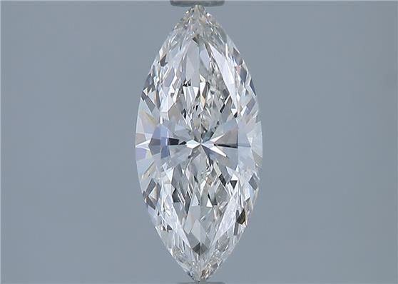 0.90 Carat