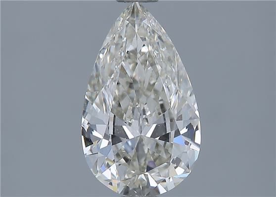 1.09 Carat