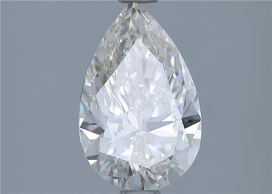 1.52 Carat