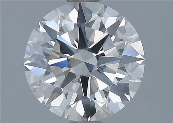 Round