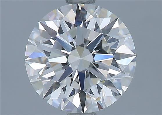 Round
