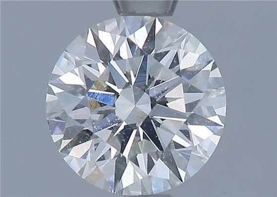 Round