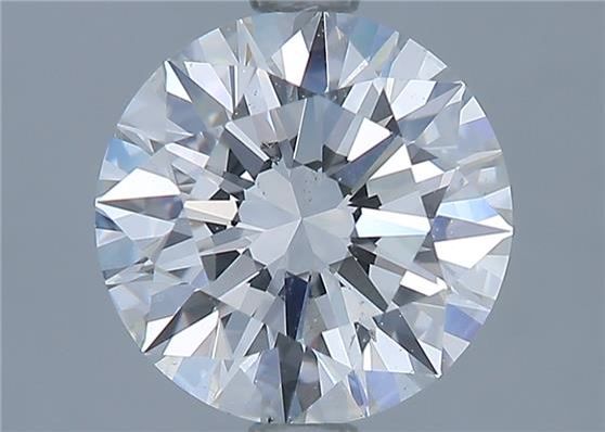 Round