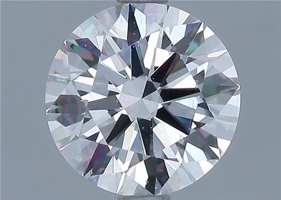 Round