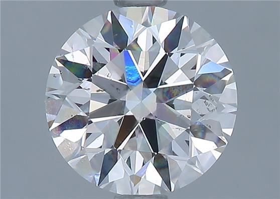 Round