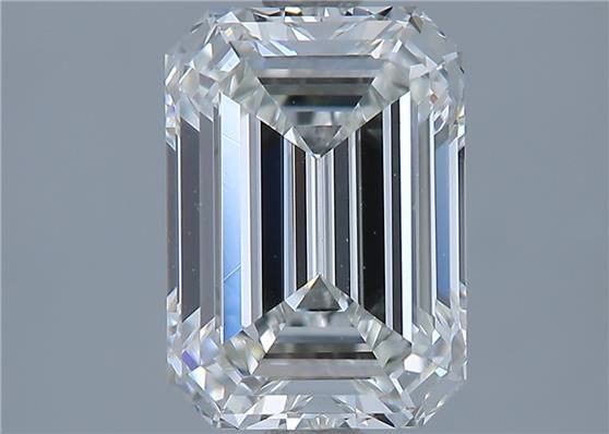 2.02 Carat