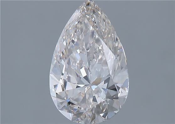1.30 Carat