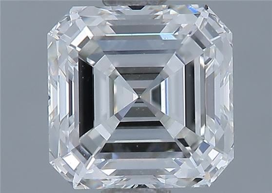 1.17 Carat