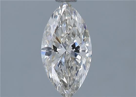 0.74 Carat