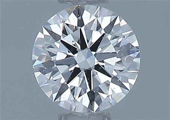 Round
