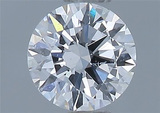 Round