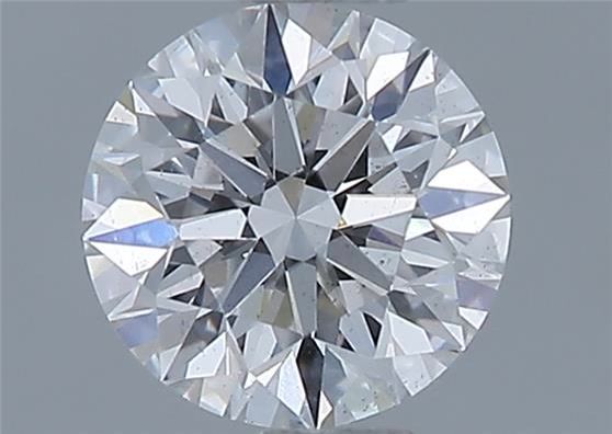 Round