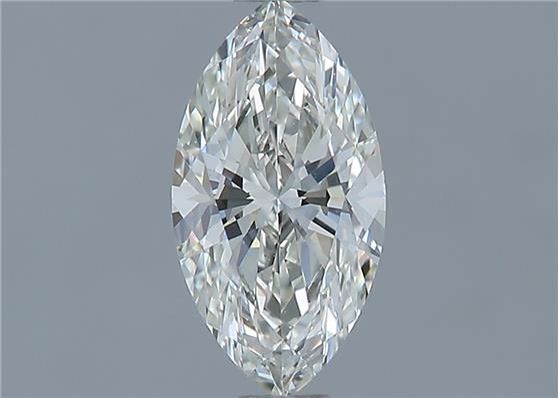 0.58 Carat
