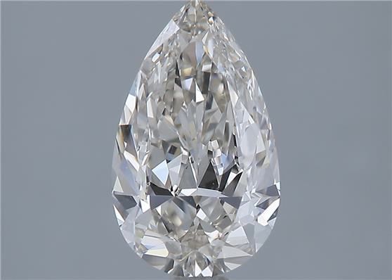 1.30 Carat
